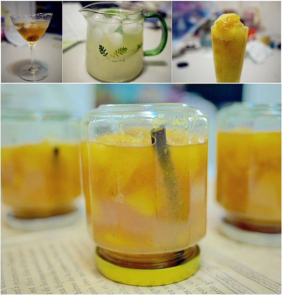 飲品_副本 飲品_副本