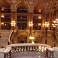 加尼葉歌劇院