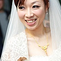 象康慧婷結婚紀錄_0245.jpg