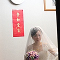 象康慧婷結婚紀錄_0263.jpg