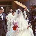 象康慧婷結婚紀錄_0288_edit.jpg