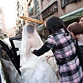 象康慧婷結婚紀錄_0297.jpg