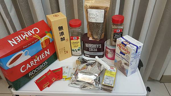 20180313_105525.jpg 20180313_105525.jpg