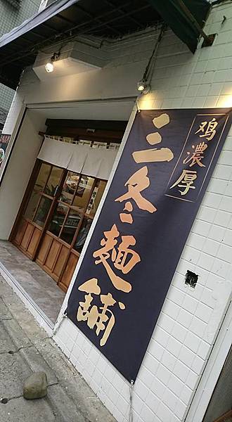 28378801_2079408775408685_2373468055268229120_n.jpg 28378801_2079408775408685_2373468055268229120_n.jpg