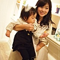 1582002147_Winnie&寶貝Nicole.jpg