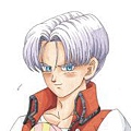 VTRUNKS2023大頭照片