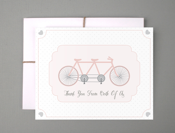 Sweetest-Occasion-thank-you-cards