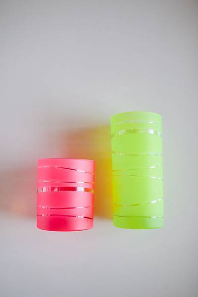 neon-shoot-cups-tutorial-03