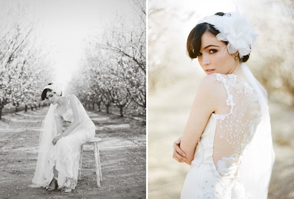 Orange-Blossom-Wedding-Dress-by-Claire-Pettibone-Bridal-Musings-6