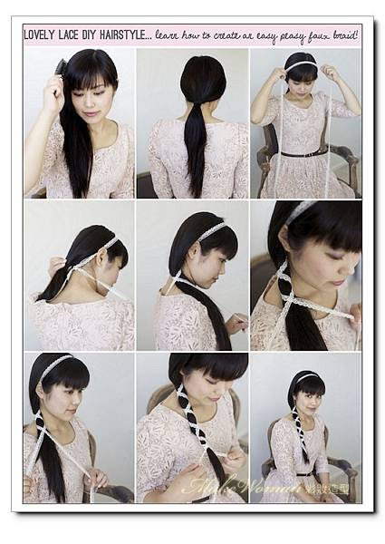 nEO_IMG_lovely-lace-hairstyle