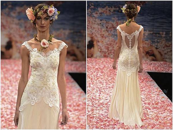 Claire-Pettibone-Wedding-Dress-Collection-Fall-2013-Brid_013