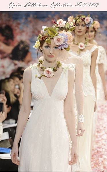 Claire-Pettibone-Wedding-Dress-Collection-Fall-2013-Brid_012