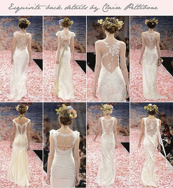 Claire-Pettibone-Wedding-Dress-Collection-Fall-2013-Brid_008