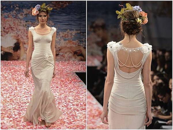 Claire-Pettibone-Wedding-Dress-Collection-Fall-2013-Brid_007