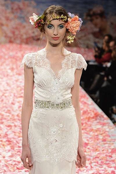 claire-pettibone-wedding-dress-and-floral-crown