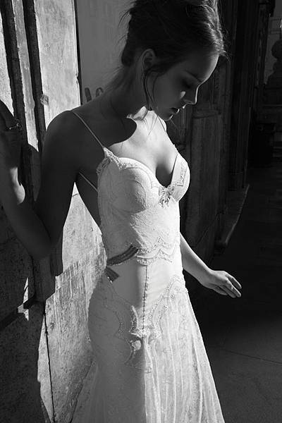 Inbal-Dror-Wedding-Dress-2012-Collection-41