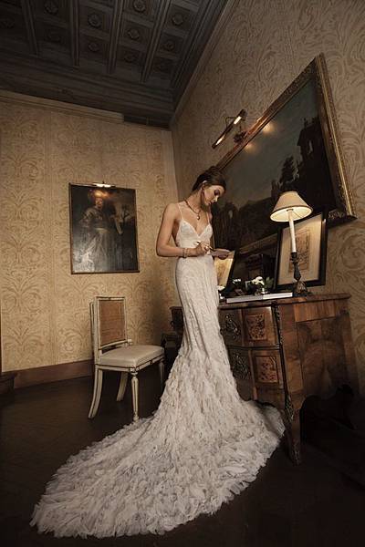 Inbal-Dror-Wedding-Dress-2012-Collection-30