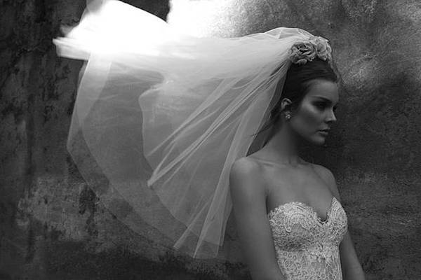 Inbal-Dror-Wedding-Dress-2012-Collection-18