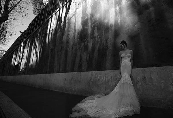 Inbal-Dror-Wedding-Dress-2012-Collection-12