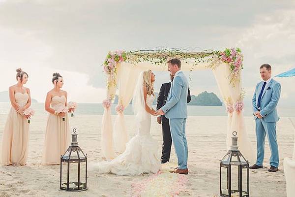 Destination-wedding-in-Malaysia-Ruby-Yeo-Photography-23