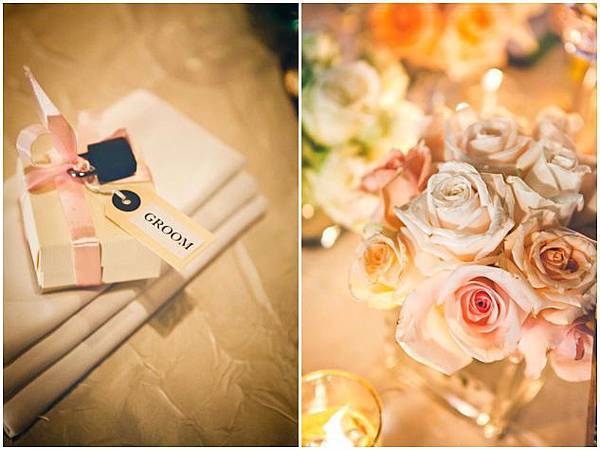 Destination-wedding-in-Malaysia-Ruby-Yeo-Photography-2