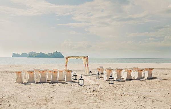 Destination-wedding-in-Malaysia-Ruby-Yeo-Photography-21