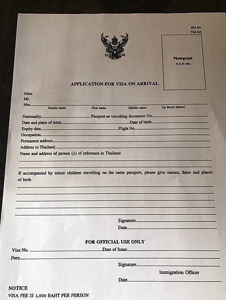 wKgBs1giuFGAfV_fAAWV6VzjW_g07.jpeg wKgBs1giuFGAfV_fAAWV6VzjW_g07.jpeg