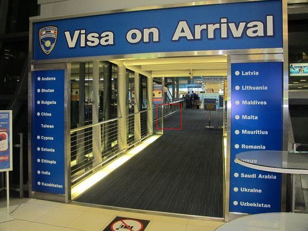 1408938968-666107677_n.jpg 1408938968-666107677_n.jpg