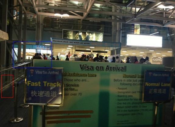 1379047055-2590729641.jpg 1379047055-2590729641.jpg