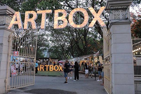 61751885_2242291979193110_1697636216595283968_n.jpg 61751885_2242291979193110_1697636216595283968_n.jpg