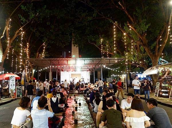 62647647_2296617100427264_592785145606438912_n.jpg 62647647_2296617100427264_592785145606438912_n.jpg