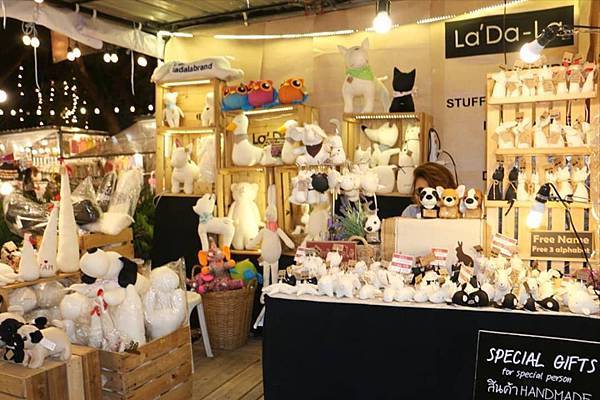 65433989_2293039980784976_1924410846306369536_n.jpg 65433989_2293039980784976_1924410846306369536_n.jpg