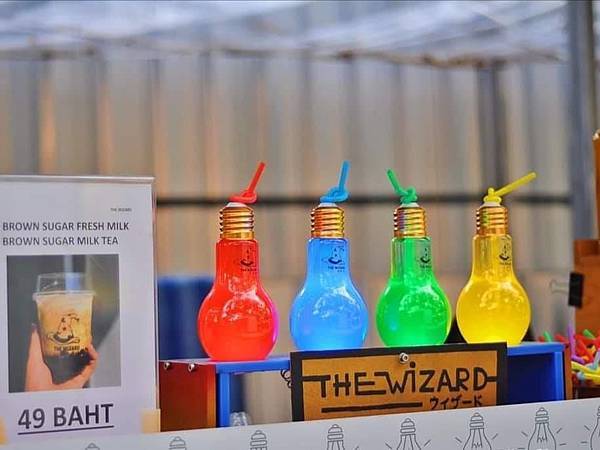 65886702_2292958207459820_3746506844248473600_n.jpg 65886702_2292958207459820_3746506844248473600_n.jpg