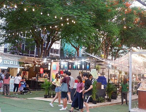 65462865_2289967184425589_8422070296361566208_n.jpg 65462865_2289967184425589_8422070296361566208_n.jpg