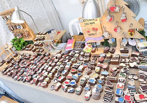 65582328_2288235324598775_4754490279405289472_n.jpg 65582328_2288235324598775_4754490279405289472_n.jpg