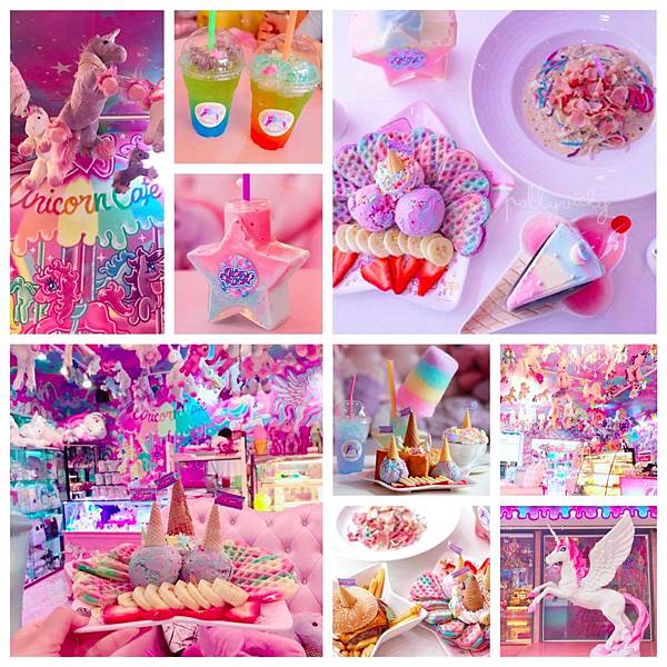 unicorn-1024x1024.jpg unicorn-1024x1024.jpg