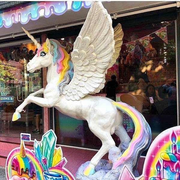 65634443_2245559642198935_5392425237918777344_n.jpg 65634443_2245559642198935_5392425237918777344_n.jpg