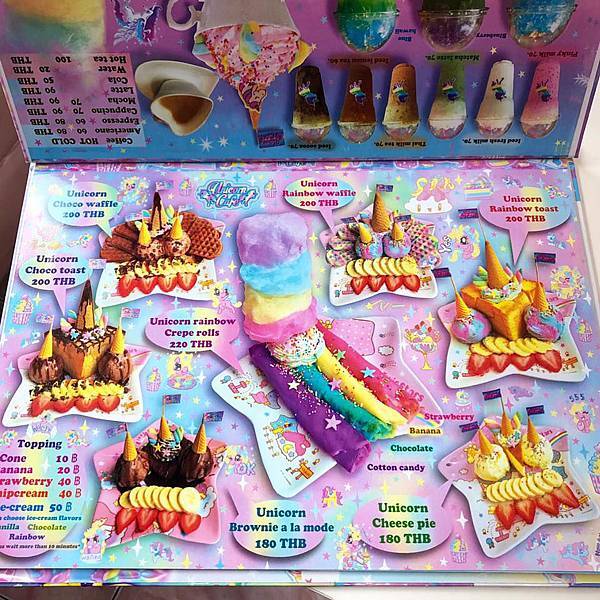 46508941_1915672335187669_3495213062288310272_n.jpg 46508941_1915672335187669_3495213062288310272_n.jpg