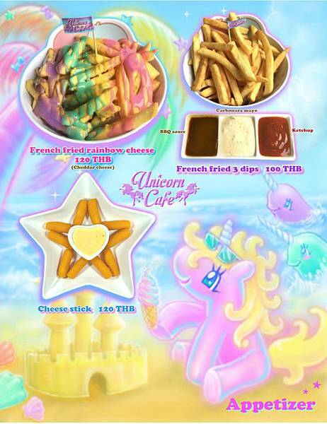 41777908_1833282873426616_8204726414105116672_n.jpg 41777908_1833282873426616_8204726414105116672_n.jpg