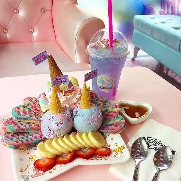 34689909_1692652924156279_167714130696863744_n.jpg 34689909_1692652924156279_167714130696863744_n.jpg