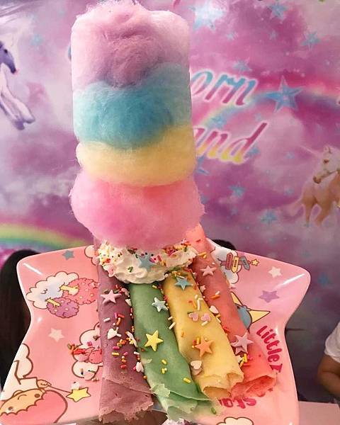 25158199_1521731327915107_1583810977922270896_n.jpg 25158199_1521731327915107_1583810977922270896_n.jpg