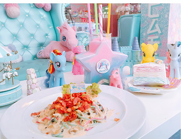 157f540aa91749ec87ae96bb0e3a547a157f540aa918405da4b74c3f6f4756cc_img_750_h.png 157f540aa91749ec87ae96bb0e3a547a157f540aa918405da4b74c3f6f4756cc_img_750_h.png