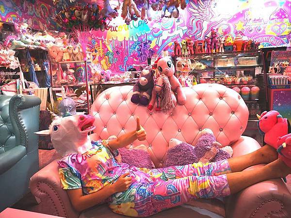 60938222_2186619384759628_2156611759174057984_n.jpg 60938222_2186619384759628_2156611759174057984_n.jpg