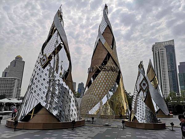 Icon-Siam-Bangkok-1024x768.jpeg Icon-Siam-Bangkok-1024x768.jpeg