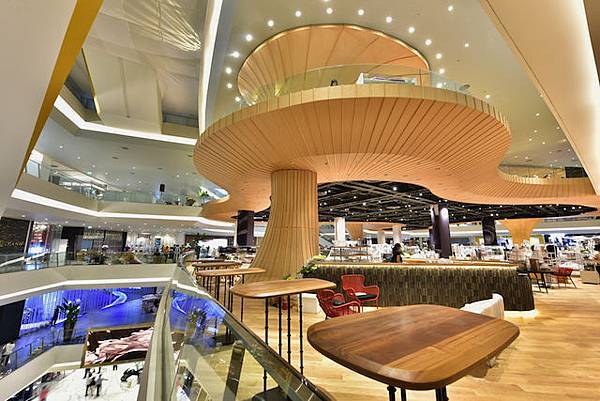 Icon-Siam-TH-1.jpg Icon-Siam-TH-1.jpg