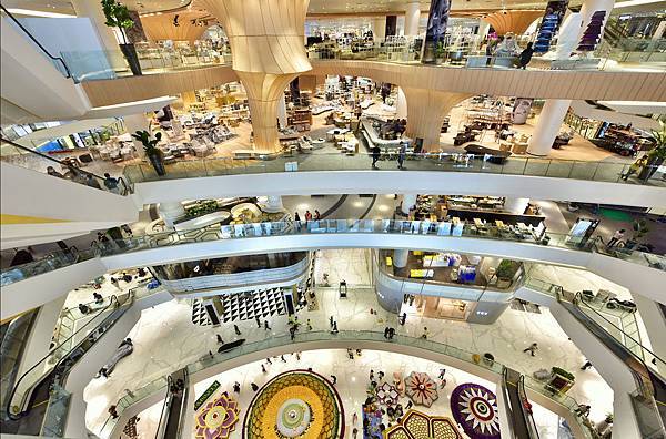 Icon-Siam-3.jpg Icon-Siam-3.jpg