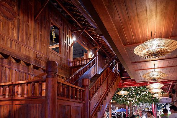 IMG_4919.jpg IMG_4919.jpg