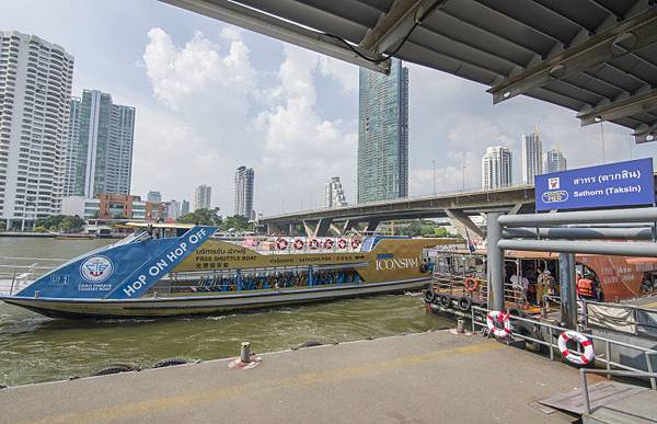 DSC_0646.jpg DSC_0646.jpg