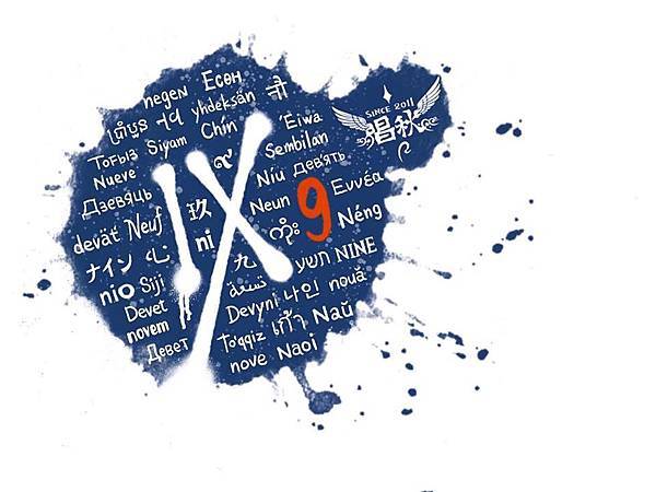 65083784_1321323241367959_2705937556641415168_n.jpg 65083784_1321323241367959_2705937556641415168_n.jpg