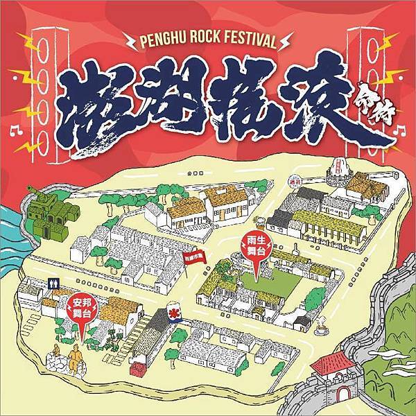 62364009_2443184395968860_2140178041773490176_n.jpg 62364009_2443184395968860_2140178041773490176_n.jpg